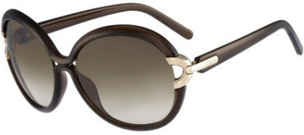 Chloé CE636S