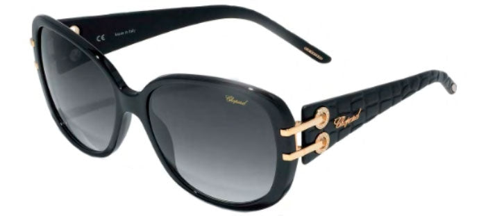 Chopard SCH109S