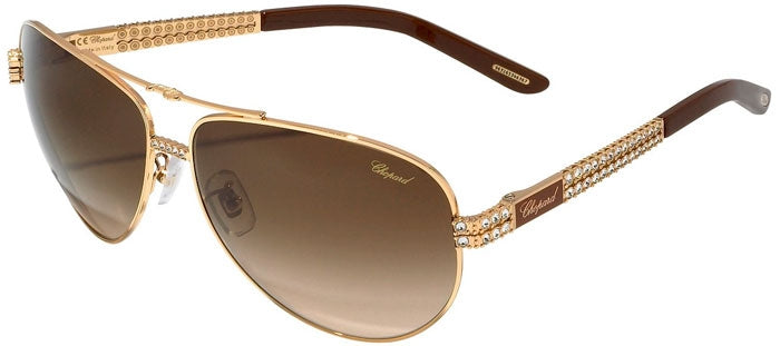 Chopard SCHB24S