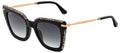 Jimmy Choo CIARA/G/S