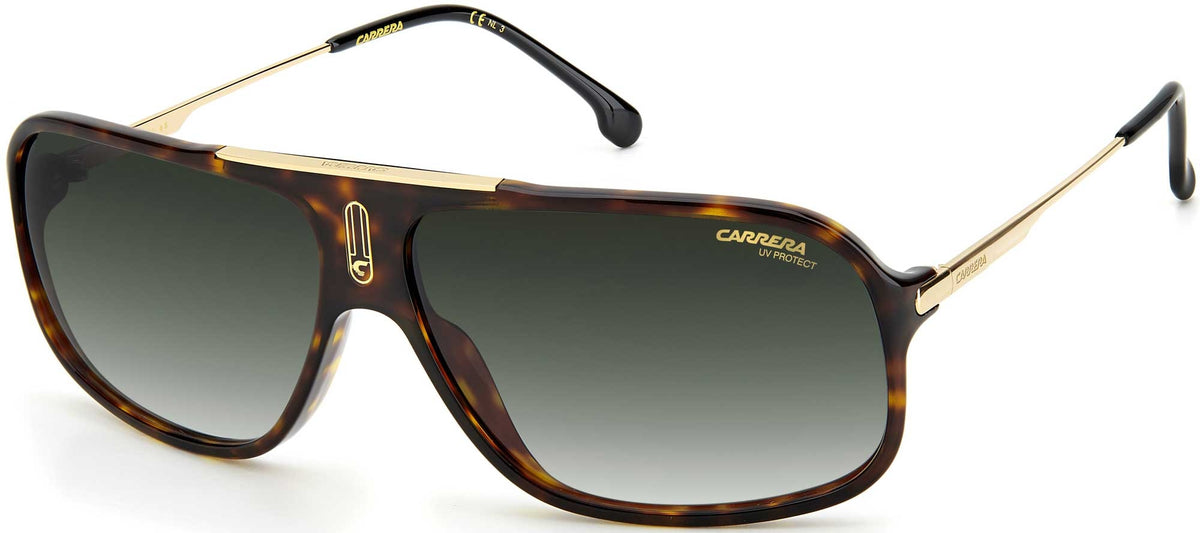 Carrera COOL65