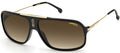 Carrera COOL65