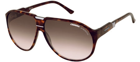 Carrera AVANT