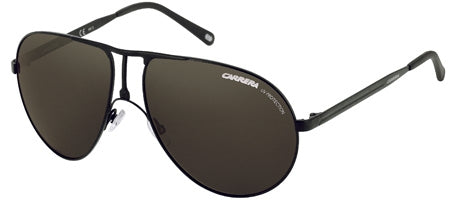 Carrera CARRERA 1