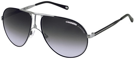 Carrera CARRERA 1