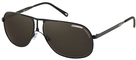 Carrera CARRERA 2
