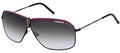 Carrera FUNKY