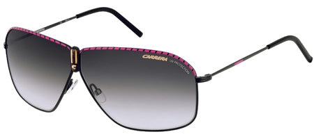 Carrera FUNKY