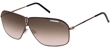 Carrera FUNKY