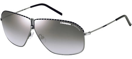 Carrera FUNKY
