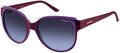 Carrera MARGOT