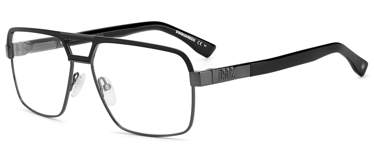 Dsquared2 D2 0034
