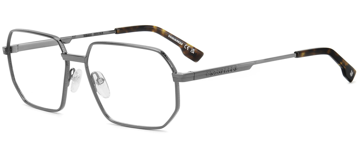 Dsquared2 D2 0158