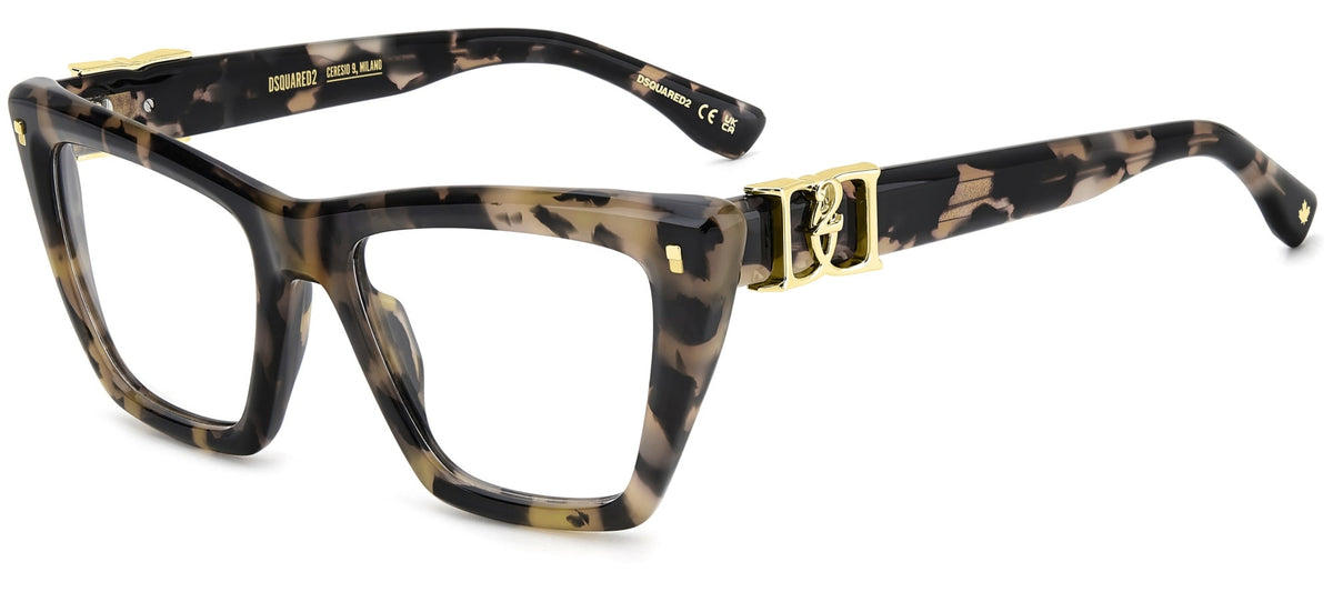 Dsquared2 D2 0172