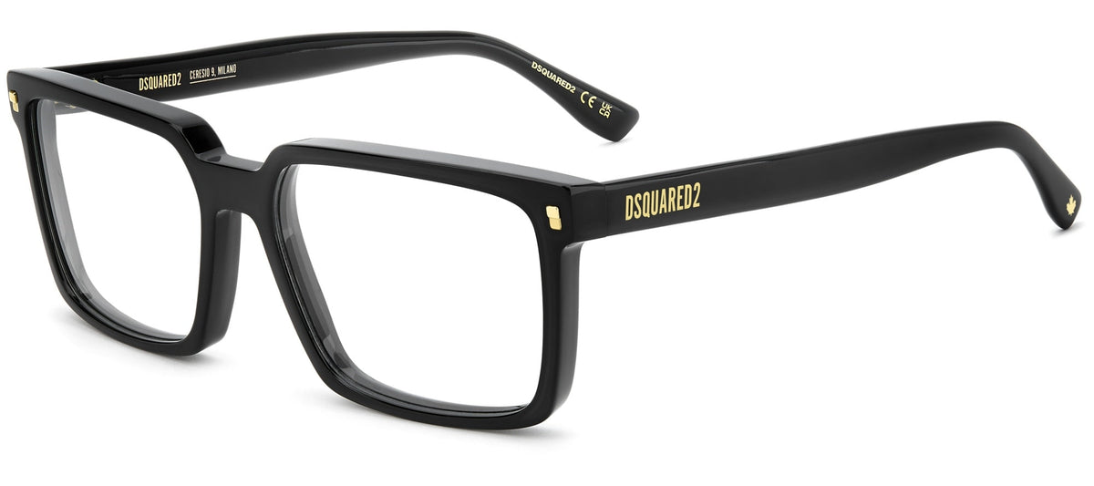 Dsquared2 D2 0183
