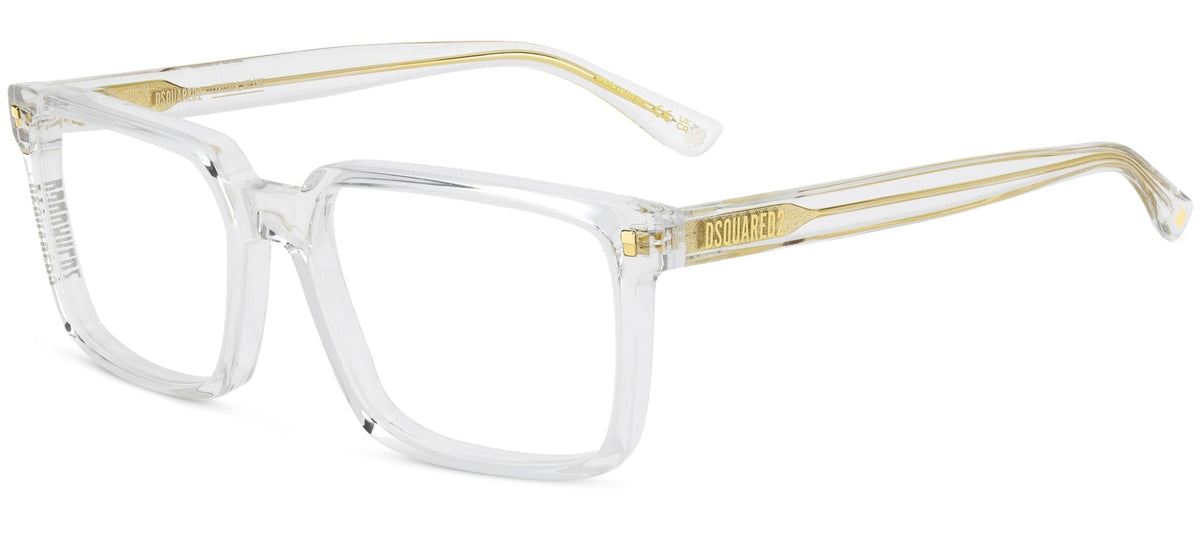 Dsquared2 D2 0183