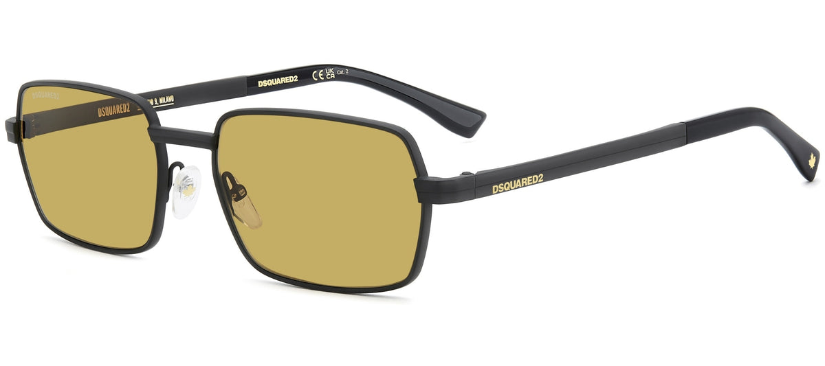 Dsquared2 D2 0192/S