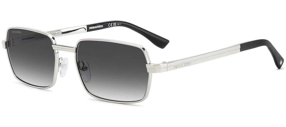 Dsquared2 D2 0192/S