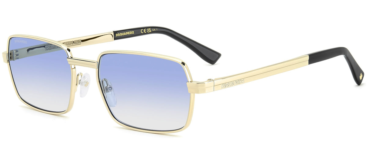 Dsquared2 D2 0192/S