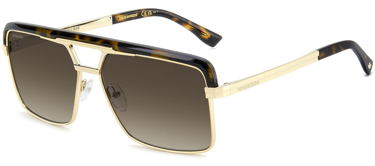 Dsquared2 D2 0212/S