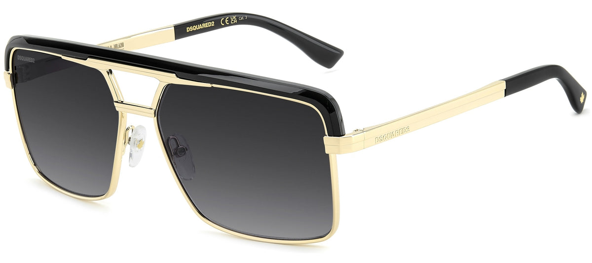 Dsquared2 D2 0212/S