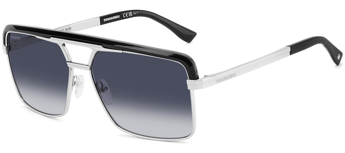 Dsquared2 D2 0212/S