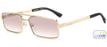 Dsquared2 D2 0213/S