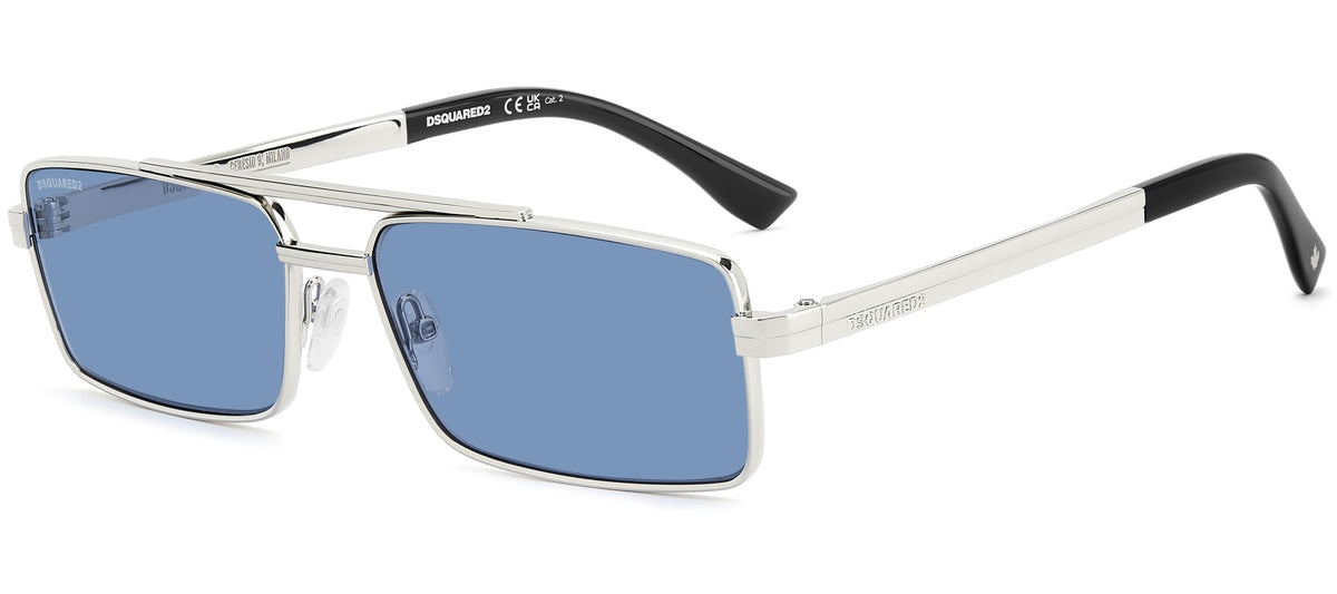Dsquared2 D2 0213/S