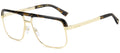 Dsquared2 D2 0215