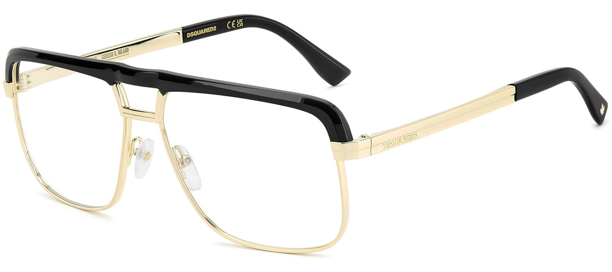 Dsquared2 D2 0215