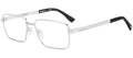 Dsquared2 D2 0216