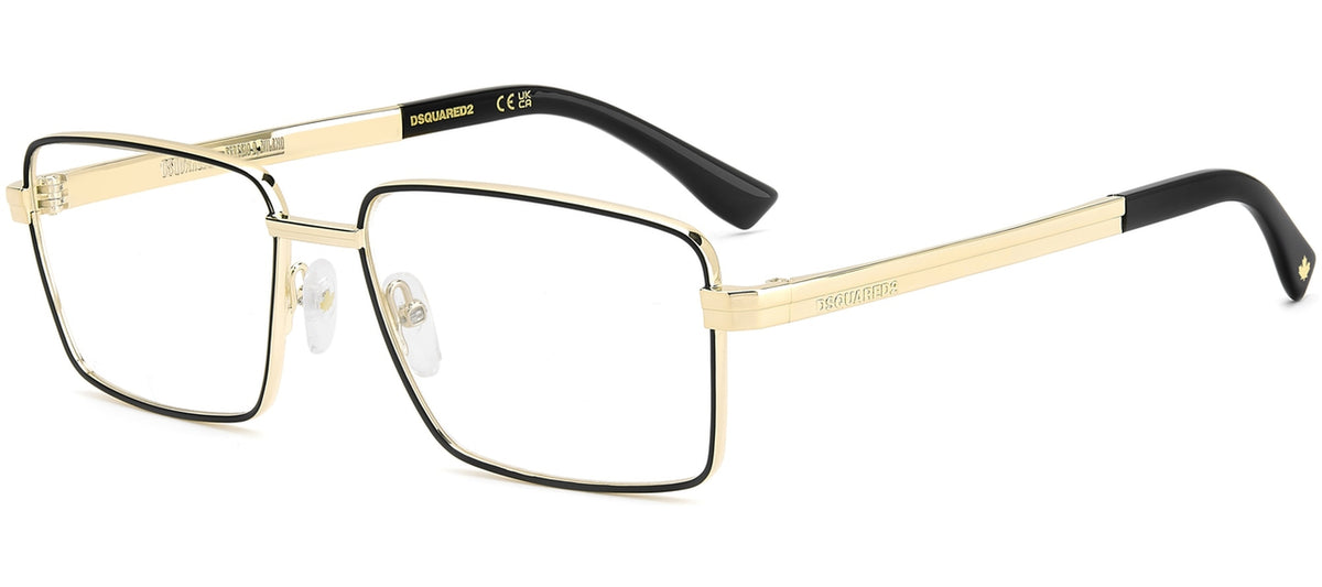 Dsquared2 D2 0216