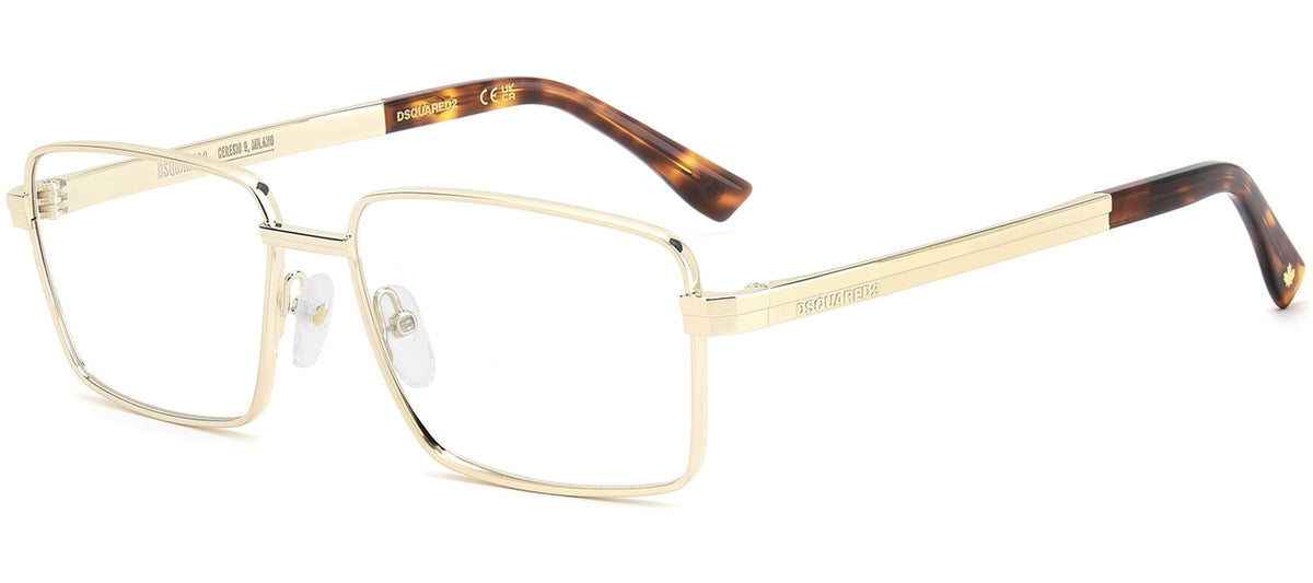 Dsquared2 D2 0216