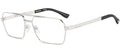 Dsquared2 D2 0217