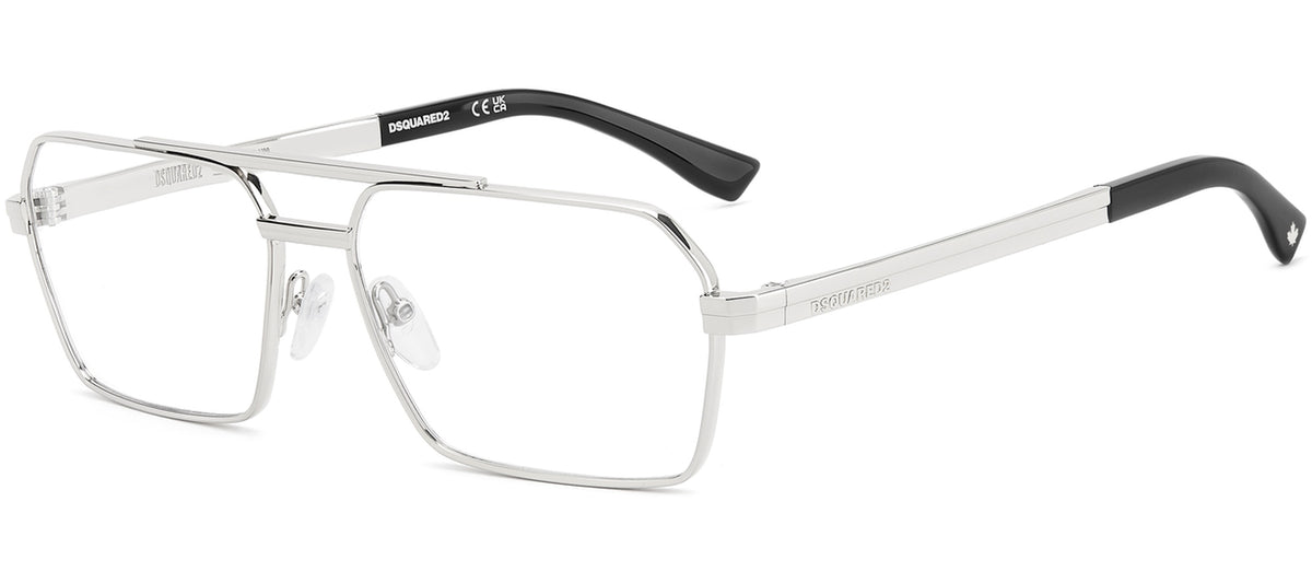 Dsquared2 D2 0217
