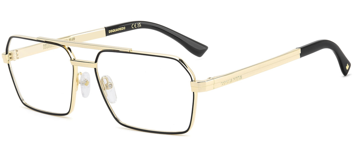 Dsquared2 D2 0217
