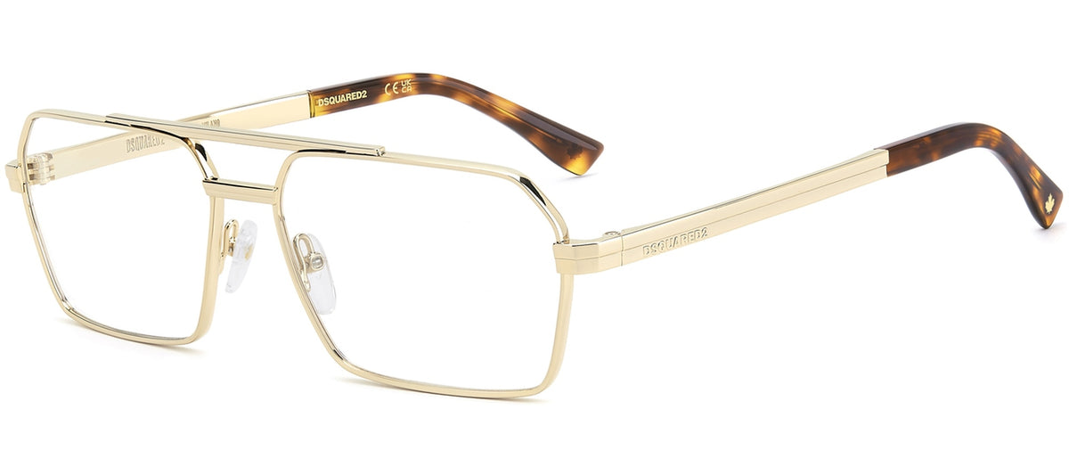 Dsquared2 D2 0217
