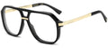 Dsquared2 D2 0218
