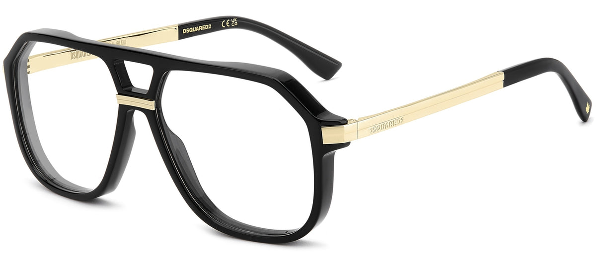 Dsquared2 D2 0218
