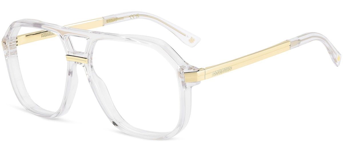 Dsquared2 D2 0218