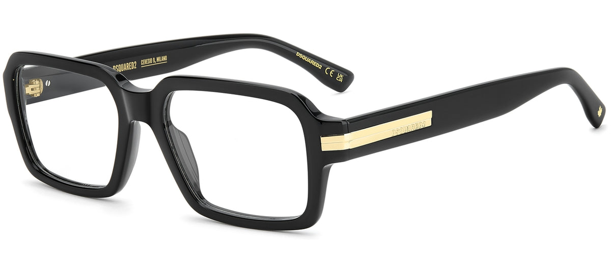 Dsquared2 D2 0221