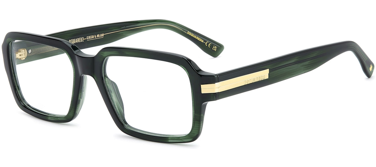 Dsquared2 D2 0221