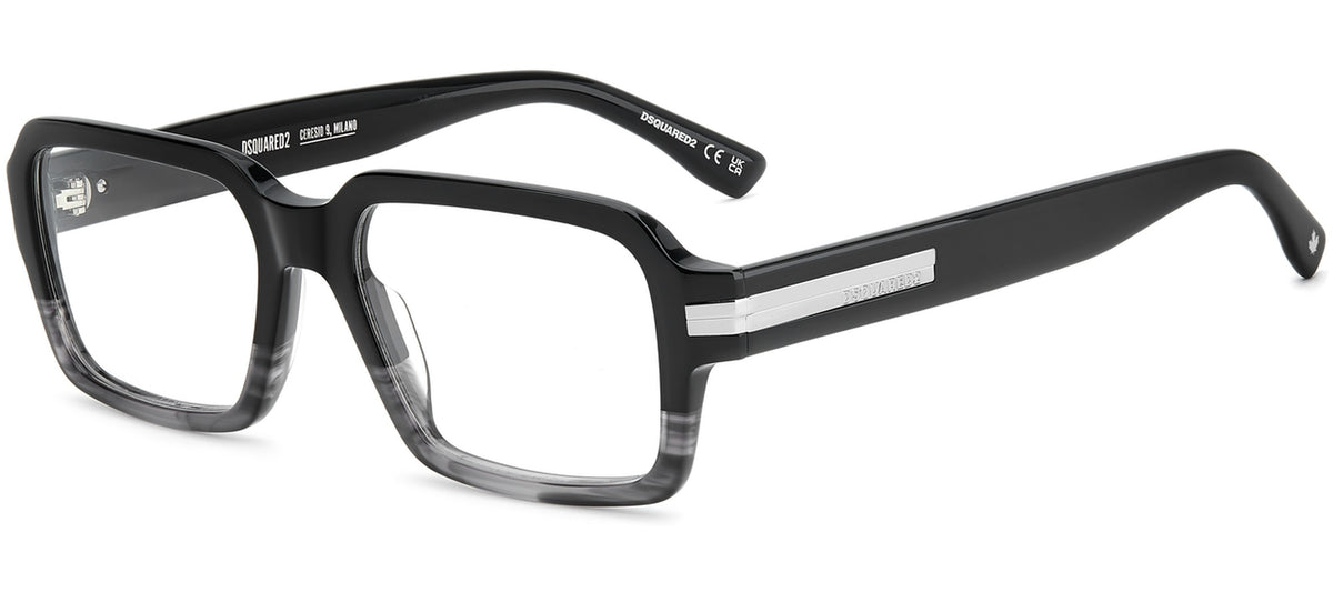 Dsquared2 D2 0221