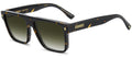 Dsquared2 D2 0222/S