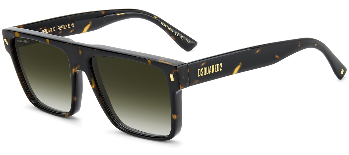 Dsquared2 D2 0222/S