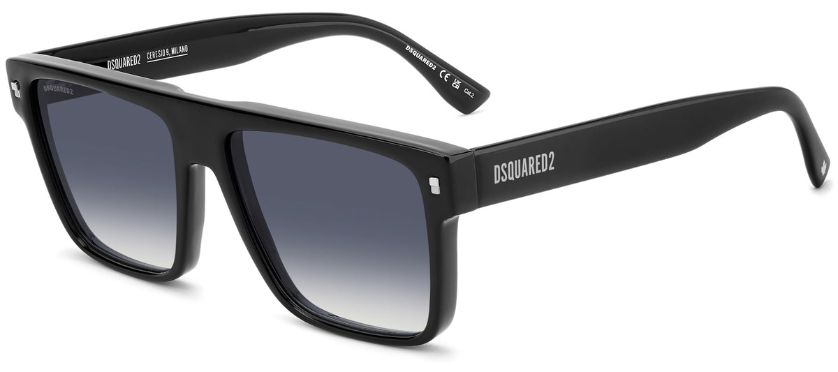 Dsquared2 D2 0222/S