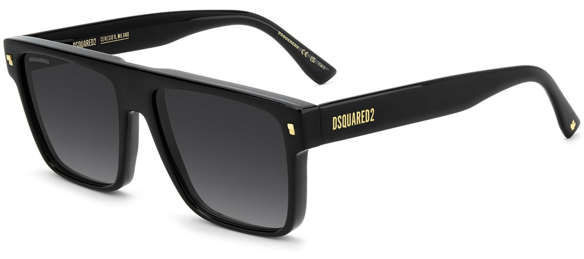 Dsquared2 D2 0222/S