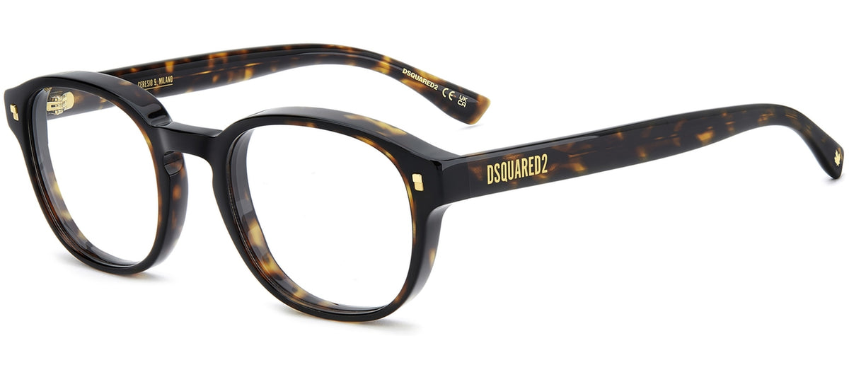 Dsquared2 D2 0223