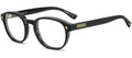 Dsquared2 D2 0223