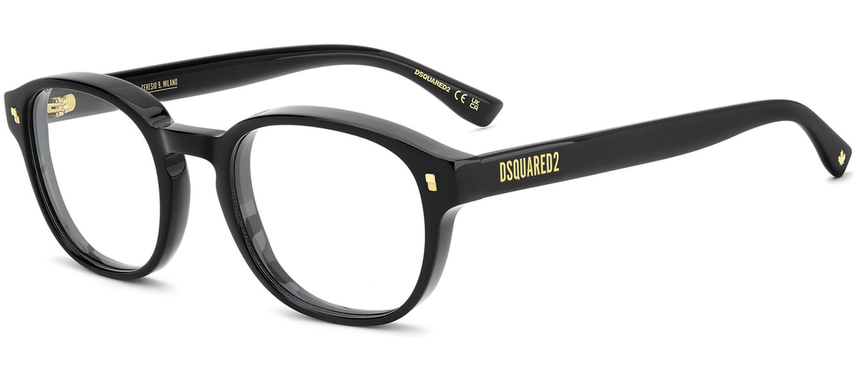 Dsquared2 D2 0223
